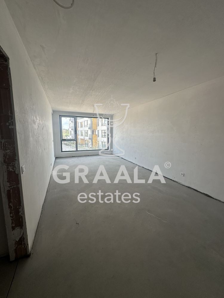 ������� 3-����� | Imot.bg � ����������� 12