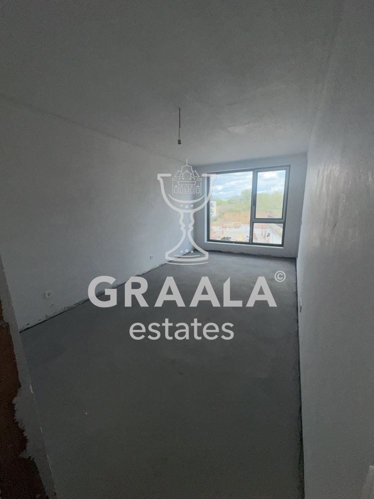 ������� 3-����� | Imot.bg � ����������� 9