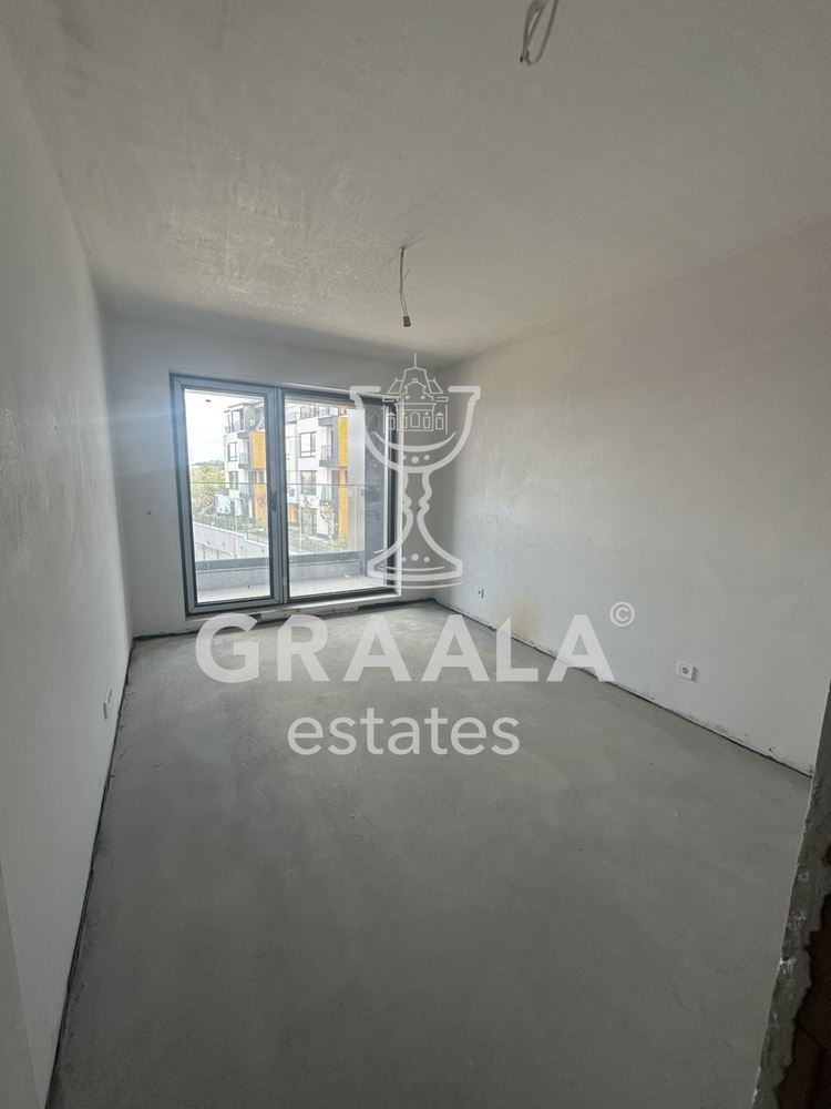 ������� 3-����� | Imot.bg � ����������� 11