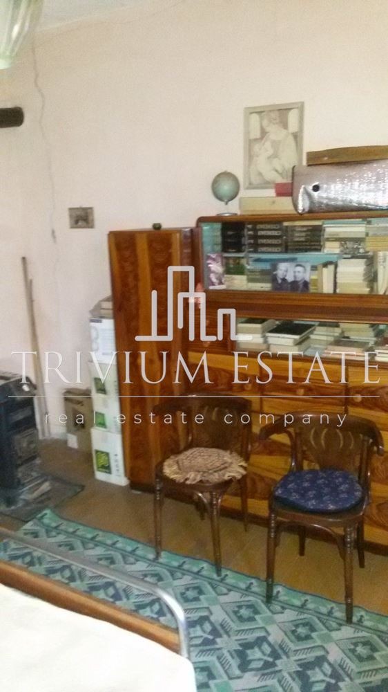 Продава КЪЩА | Imot.bg — изображение 2