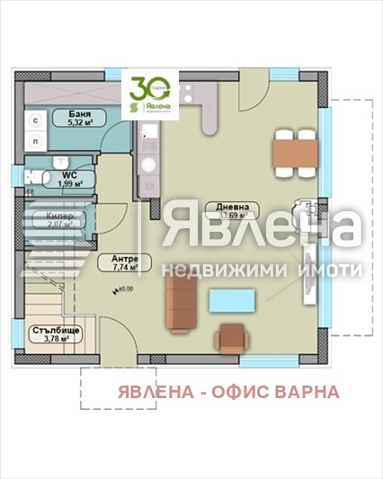������� ���� | Imot.bg � ����������� 2