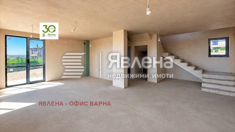 ������� ���� | Imot.bg � ����������� 7