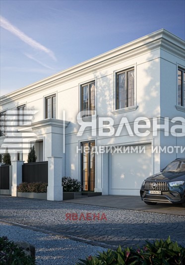 ������� ������ | Imot.bg � ����������� 2
