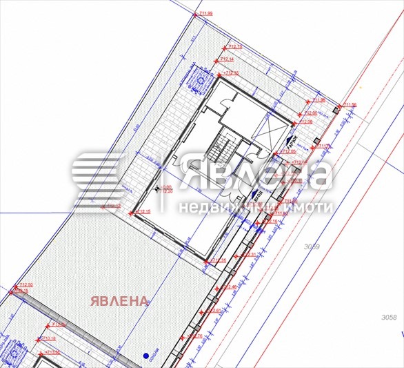 ������� ������ | Imot.bg � ����������� 4