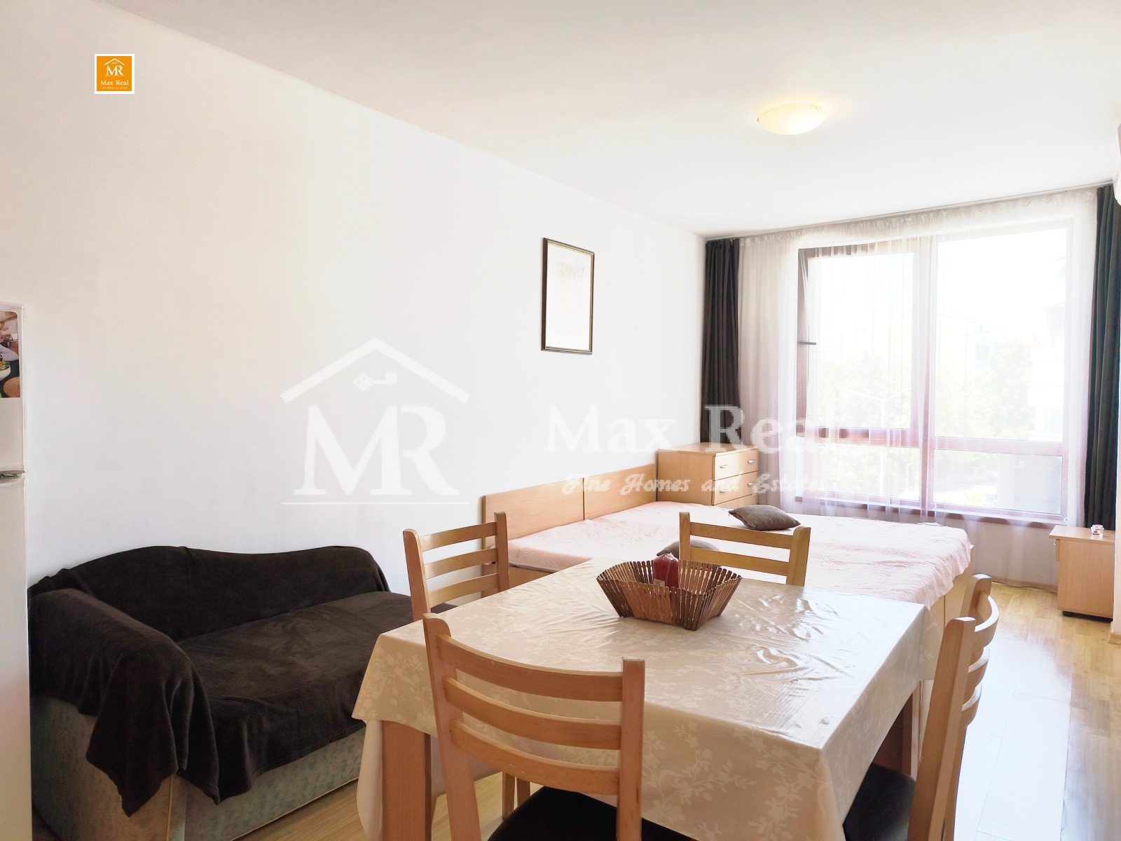 Продава 1-СТАЕН | Imot.bg — изображение 6