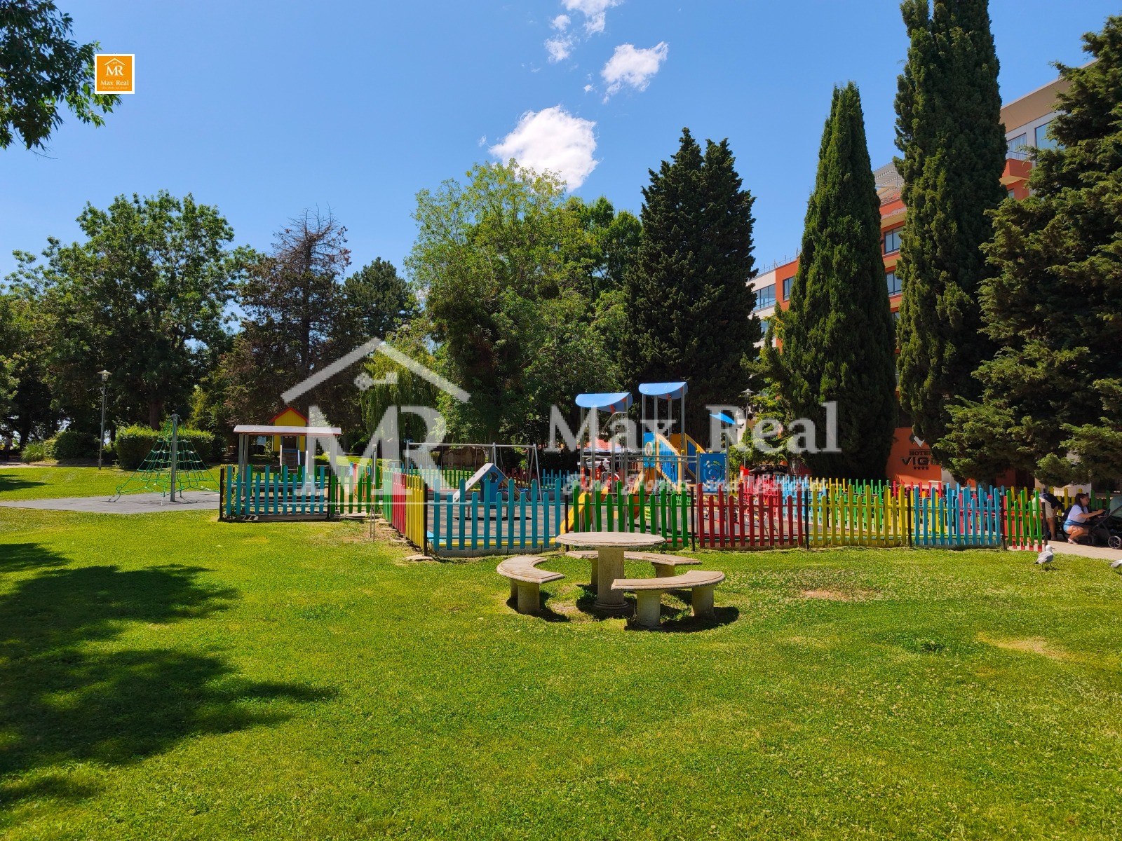 Продава 1-СТАЕН | Imot.bg — изображение 12