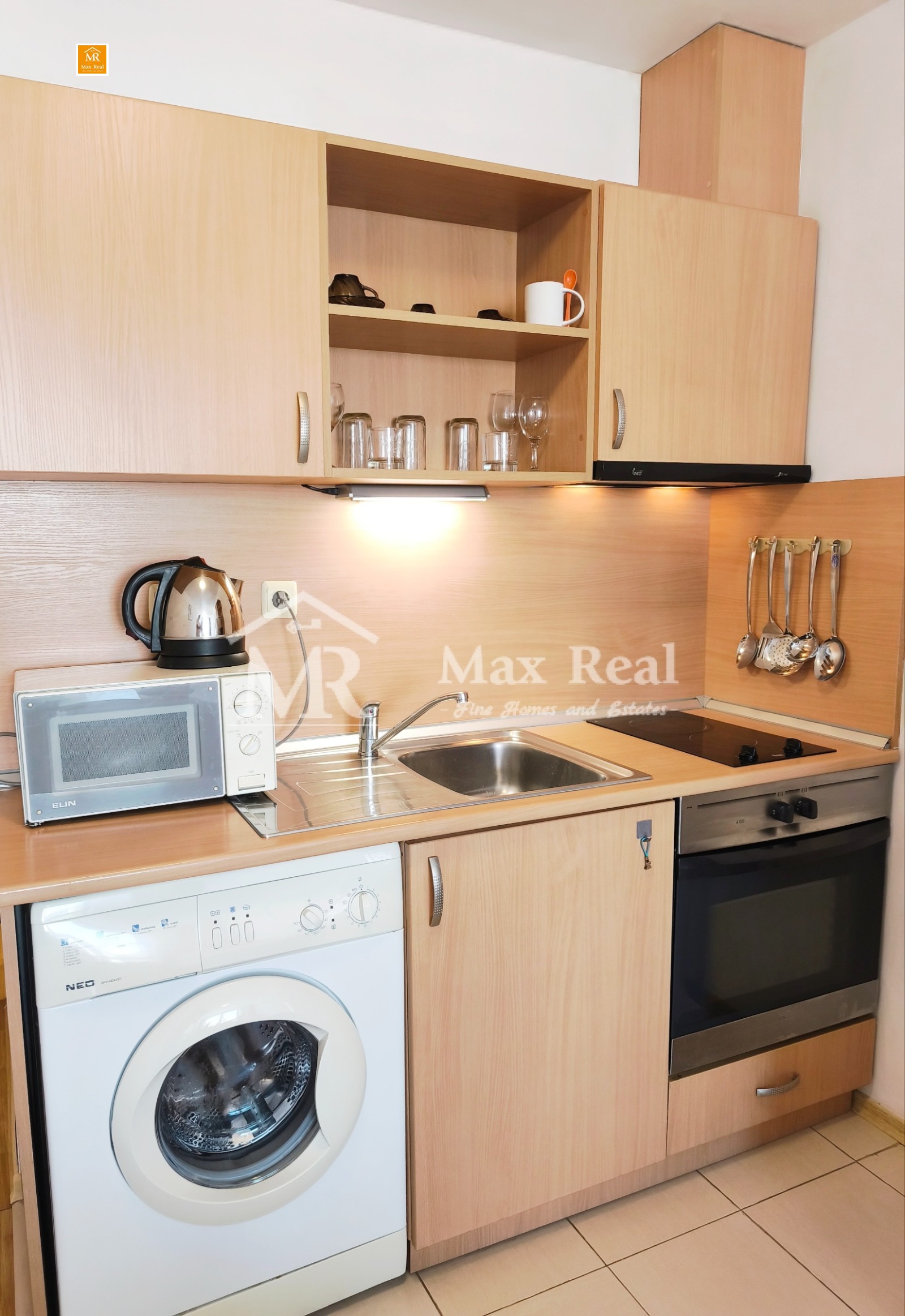 Продава 1-СТАЕН | Imot.bg — изображение 5