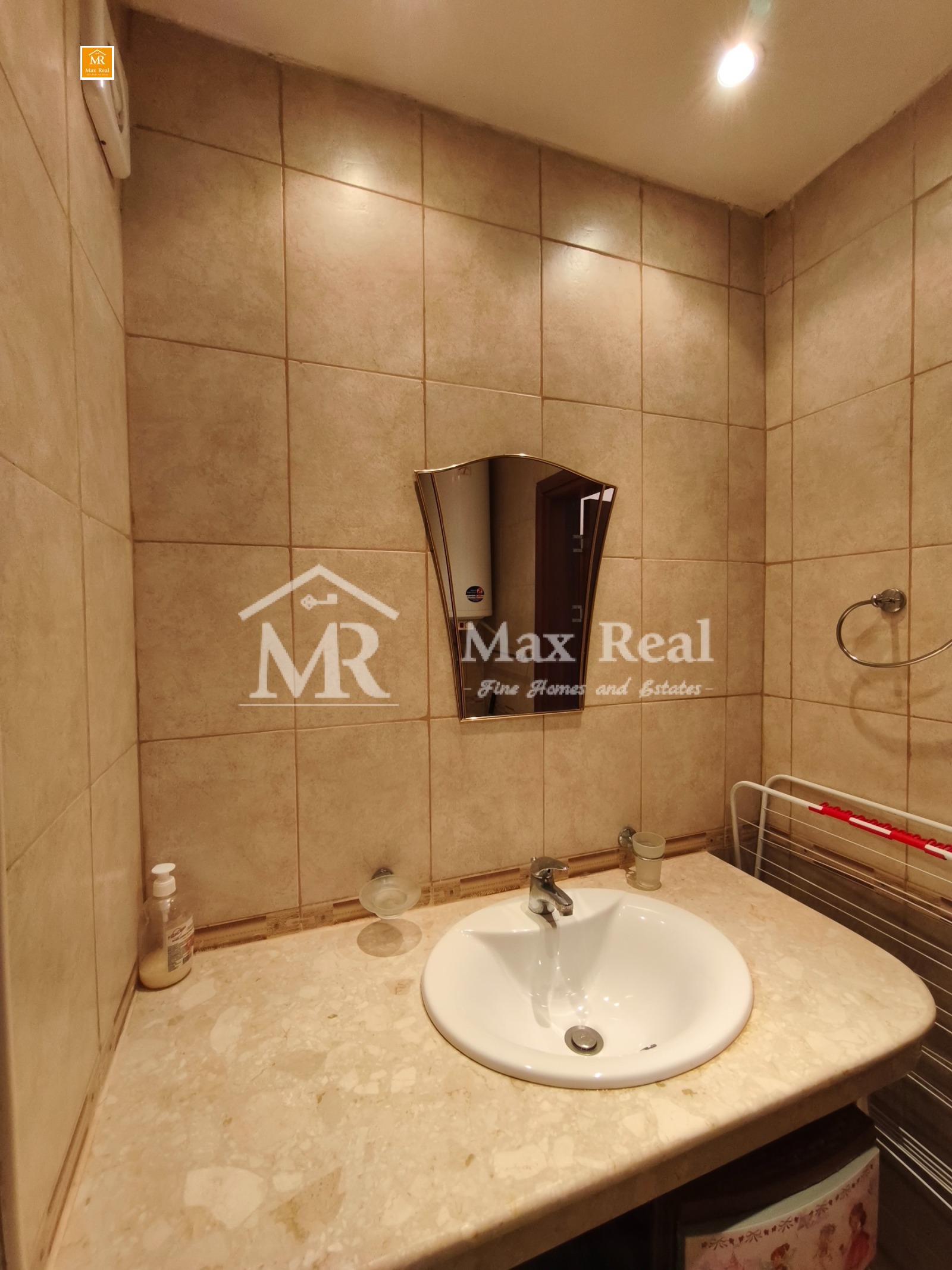 Продава 1-СТАЕН | Imot.bg — изображение 9