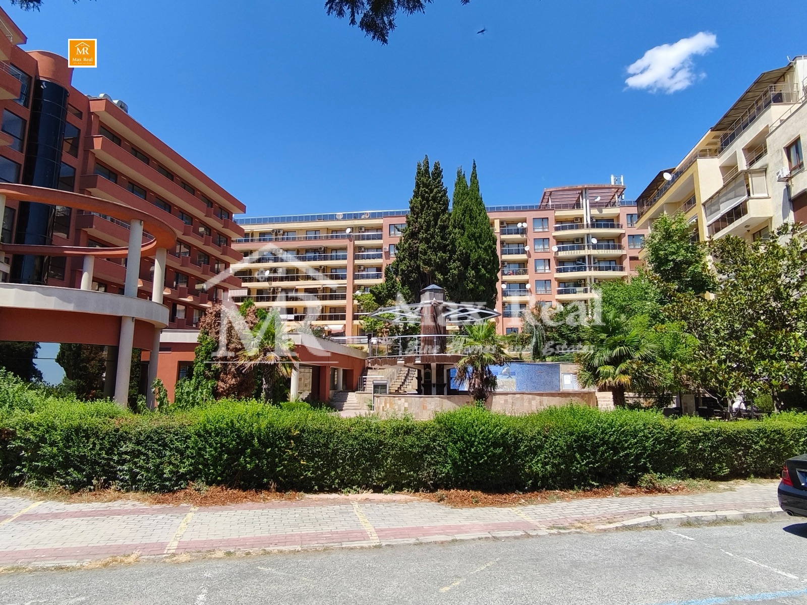 Продава 1-СТАЕН | Imot.bg — изображение 10