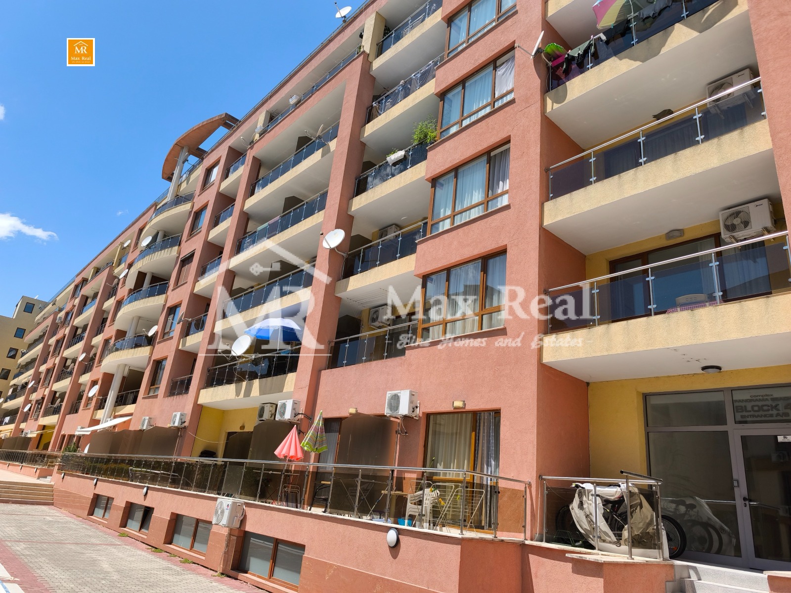 Продава 1-СТАЕН | Imot.bg — изображение 11