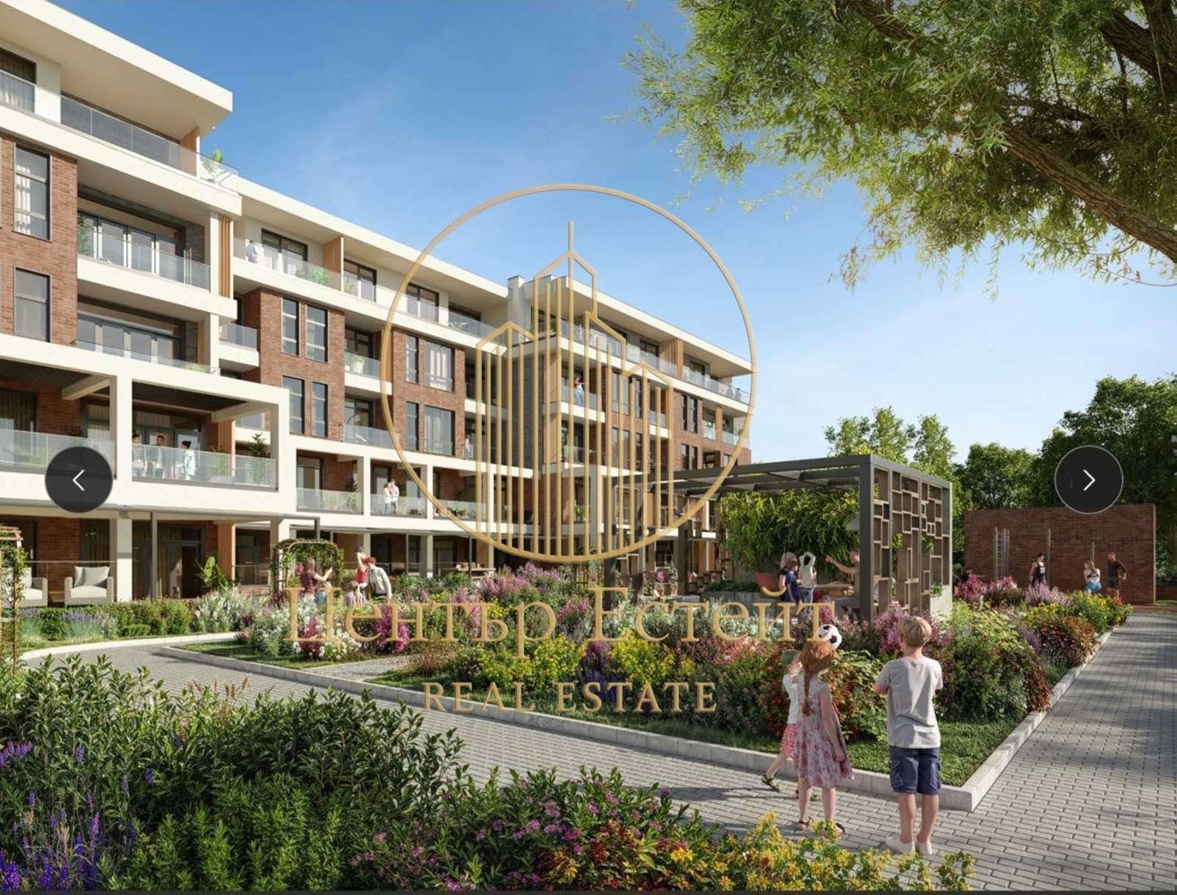 Продава 1-СТАЕН | Imot.bg — изображение 4