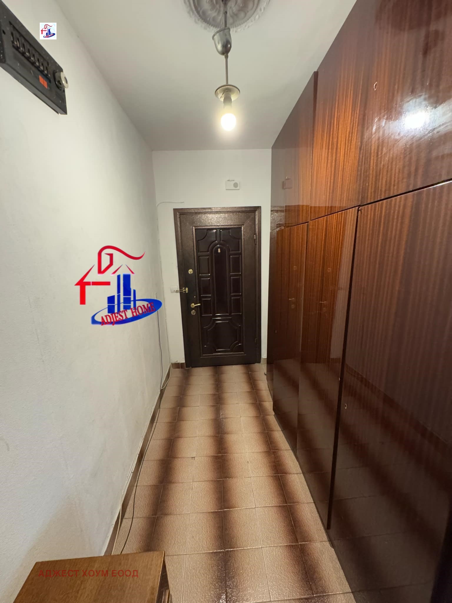 Продава 2-СТАЕН | Imot.bg — изображение 6