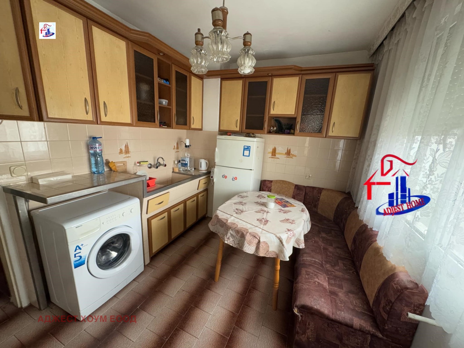 Продава 2-СТАЕН | Imot.bg — изображение 3