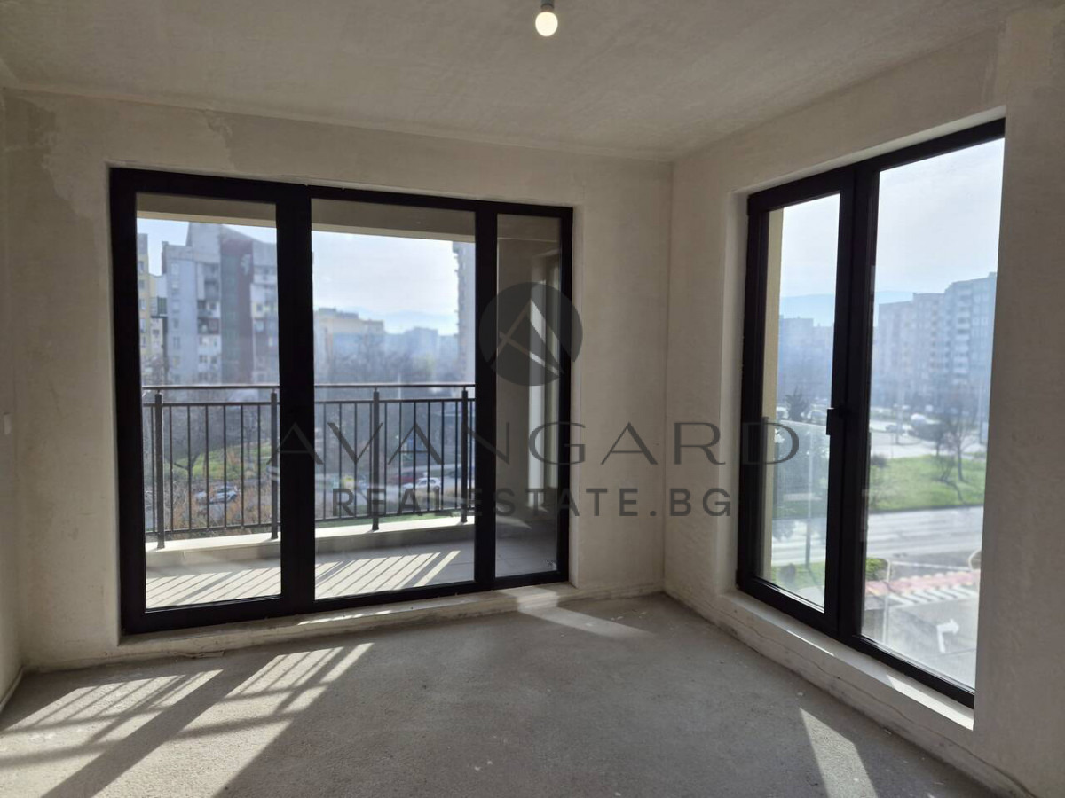 ������� 2-����� | Imot.bg � ����������� 1