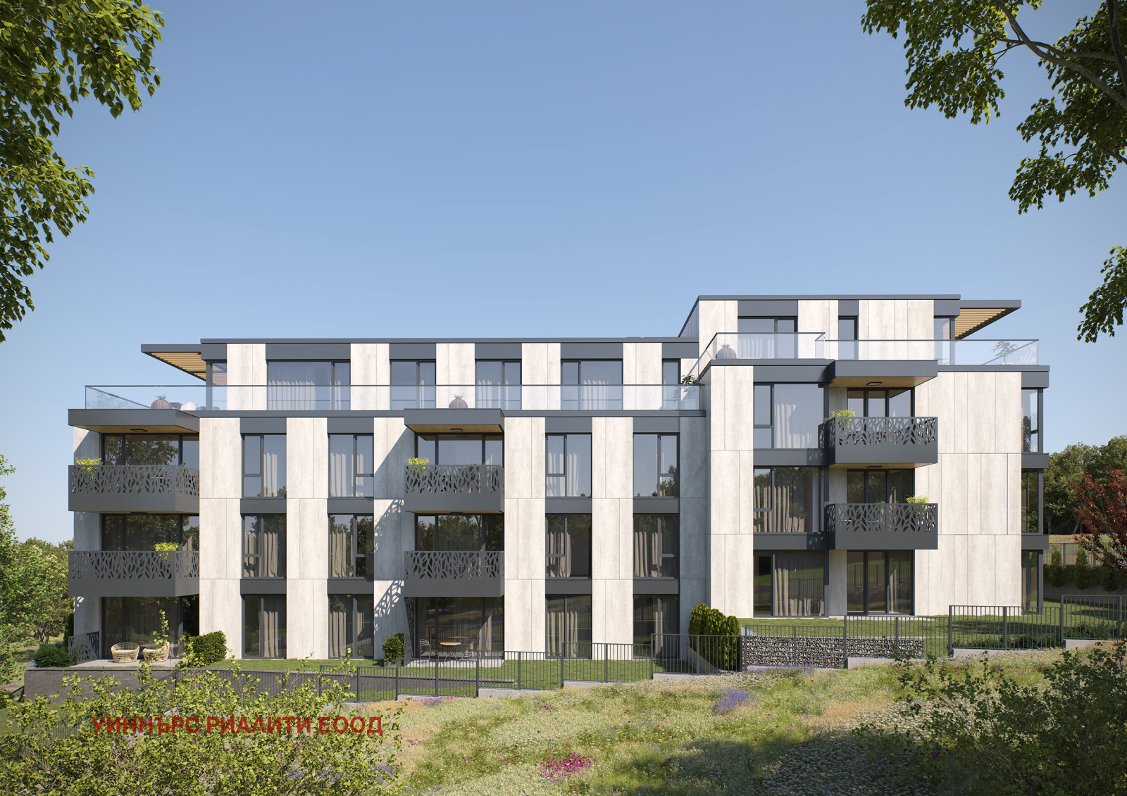 ������� 2-����� | Imot.bg � ����������� 4