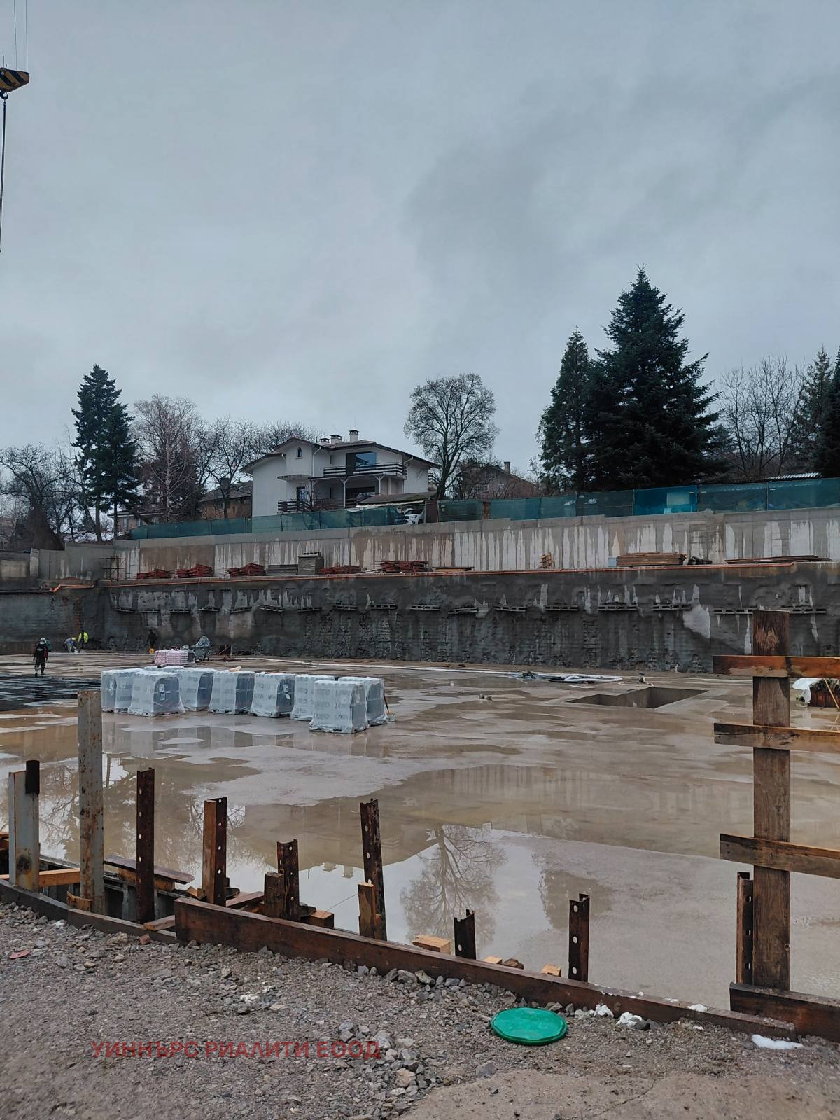 ������� 2-����� | Imot.bg � ����������� 3