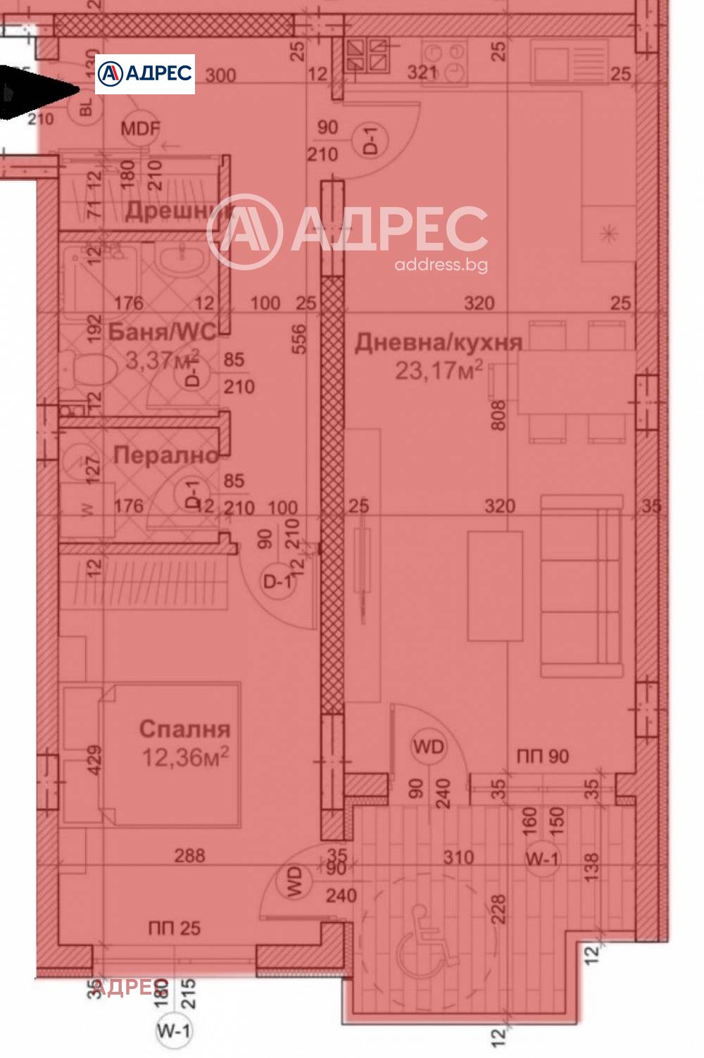 ������� 2-����� | Imot.bg � ����������� 4
