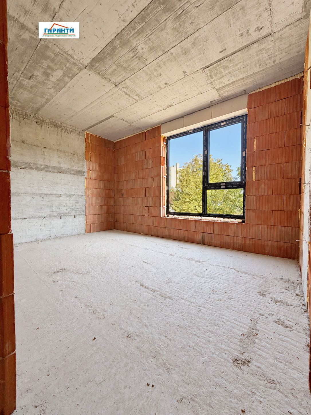 ������� 2-����� | Imot.bg � ����������� 8