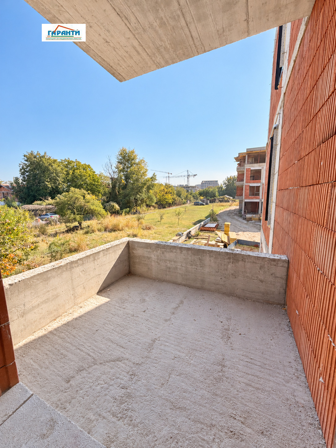 ������� 2-����� | Imot.bg � ����������� 11