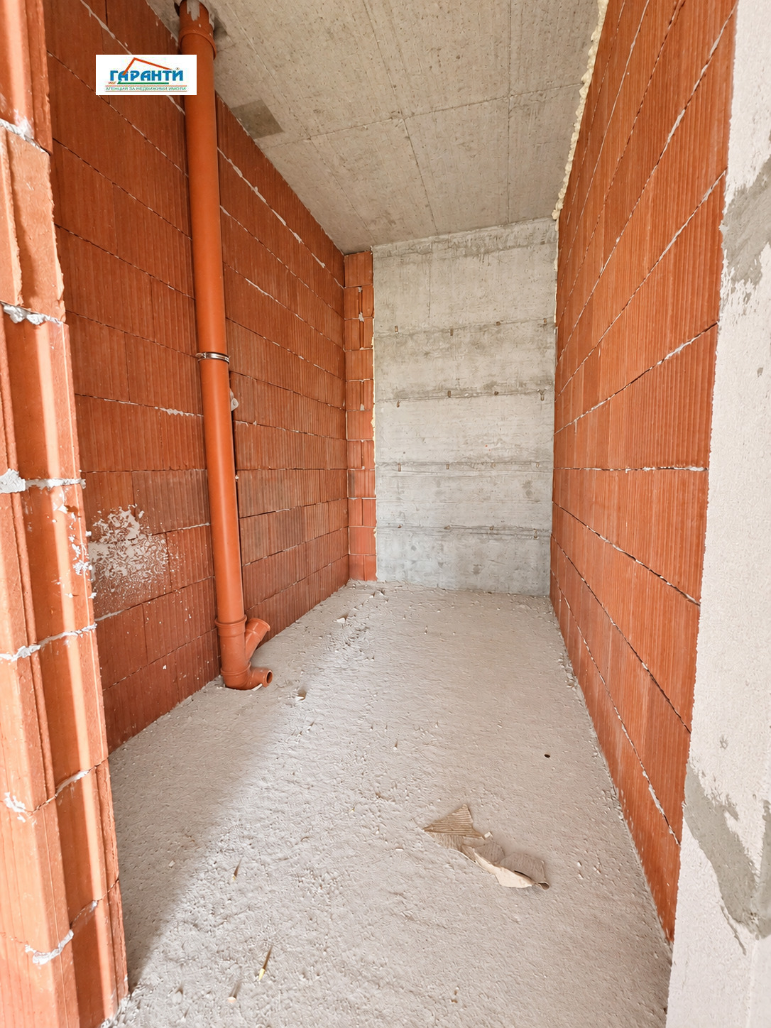 ������� 2-����� | Imot.bg � ����������� 7