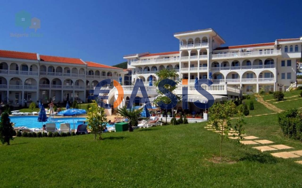 Продава 3-СТАЕН | Imot.bg — изображение 11