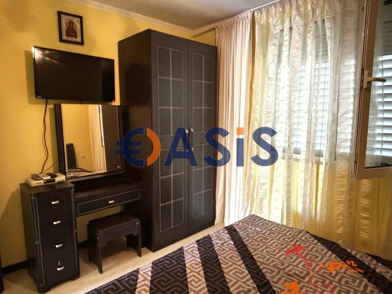 Продава 3-СТАЕН | Imot.bg — изображение 5