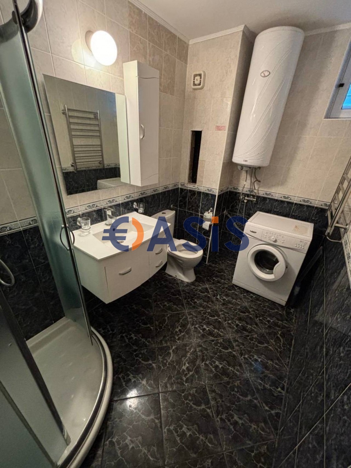 Продава 3-СТАЕН | Imot.bg — изображение 8