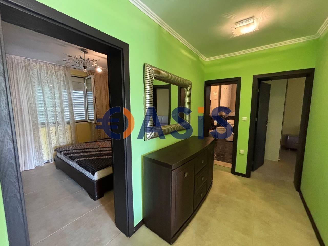 Продава 3-СТАЕН | Imot.bg — изображение 6