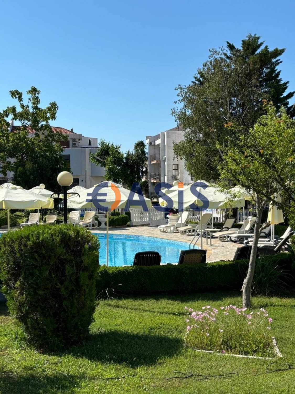 Продава 3-СТАЕН | Imot.bg — изображение 10