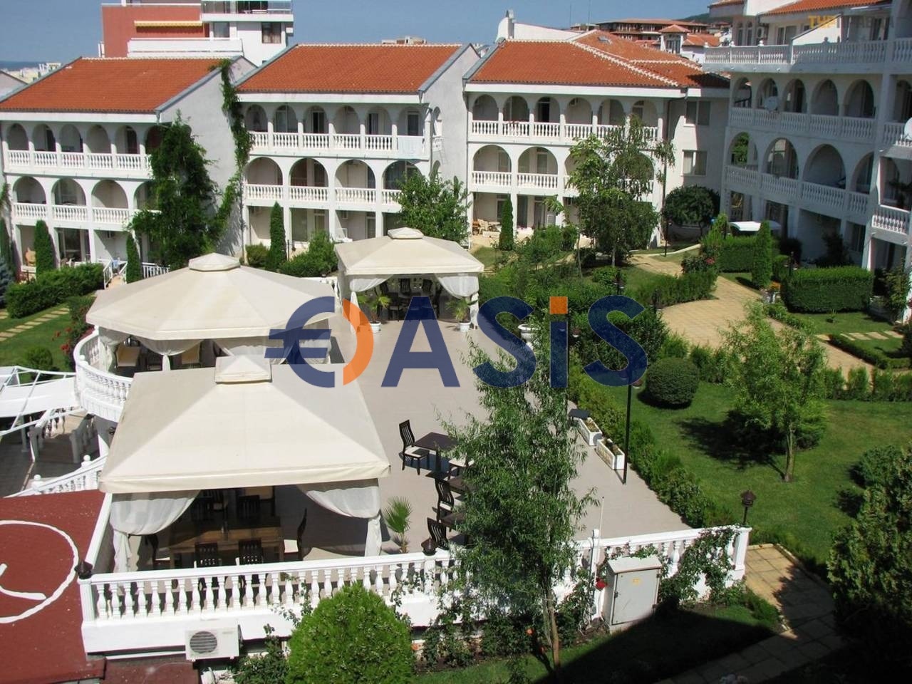 Продава 3-СТАЕН | Imot.bg — изображение 13