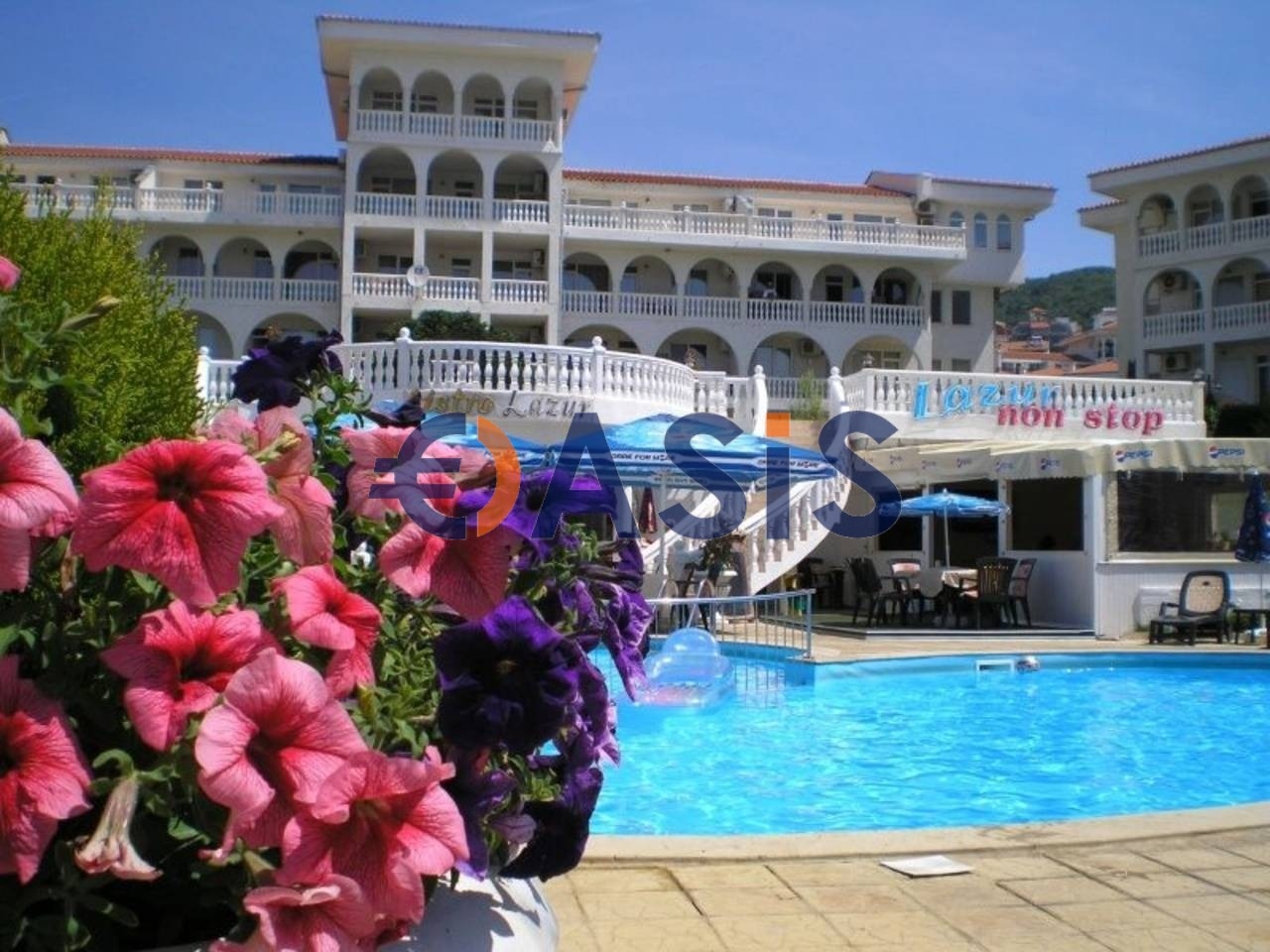 Продава 3-СТАЕН | Imot.bg — изображение 12