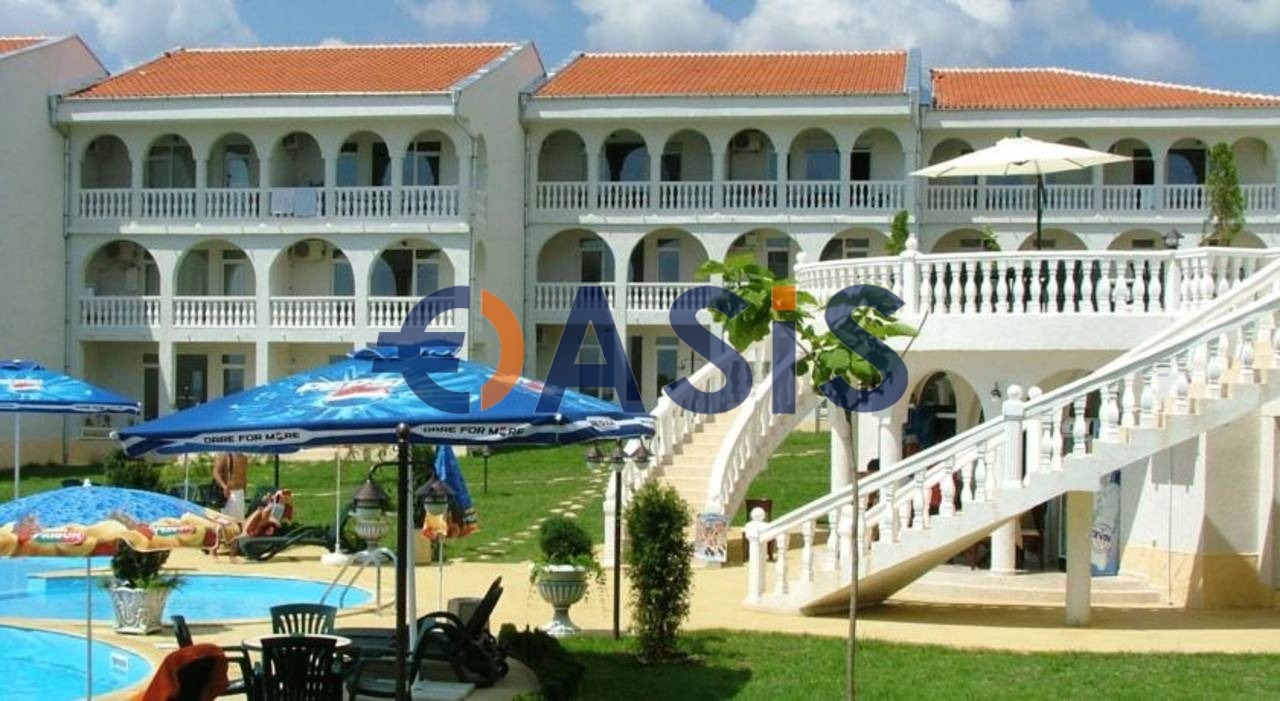 Продава 3-СТАЕН | Imot.bg — изображение 14