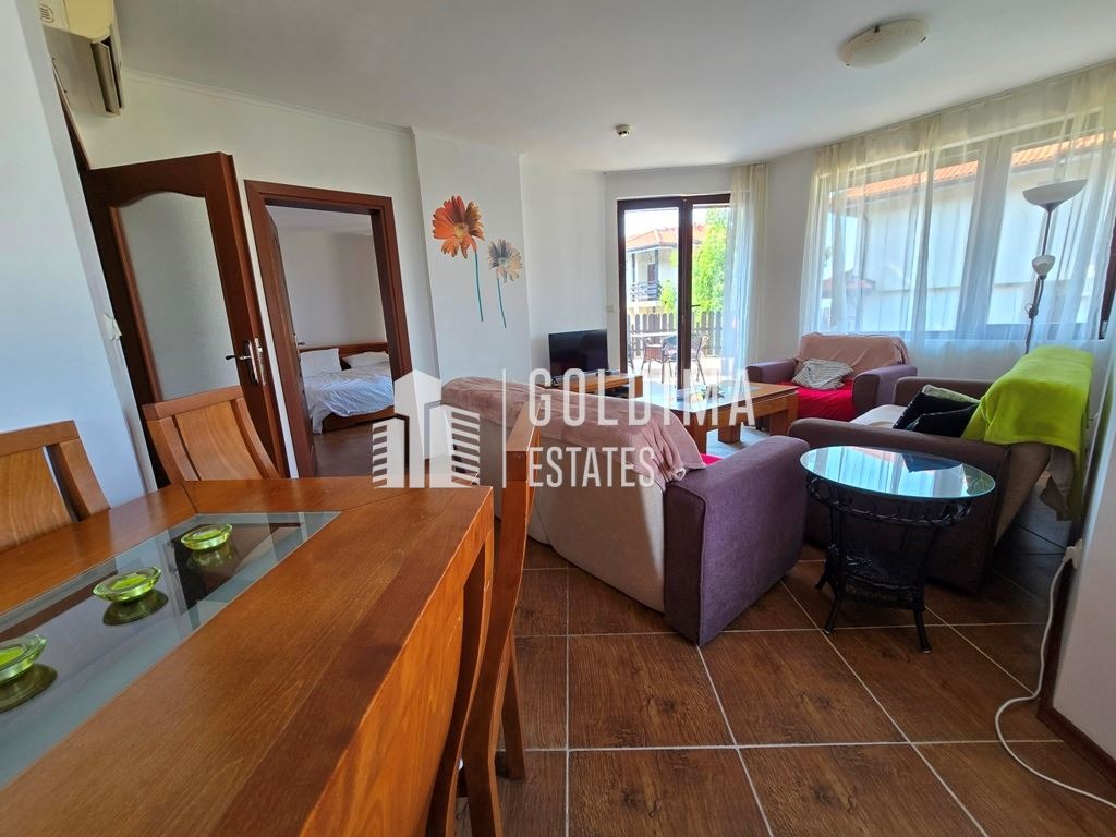 Продава 3-СТАЕН | Imot.bg — изображение 5