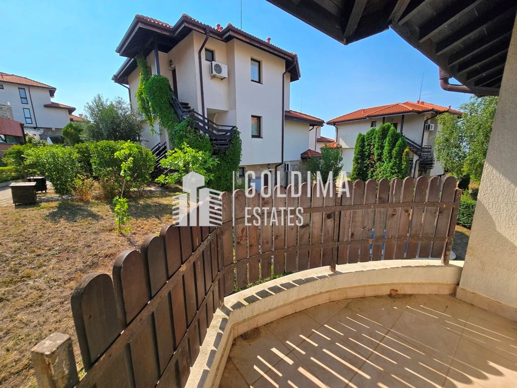 Продава 3-СТАЕН | Imot.bg — изображение 1