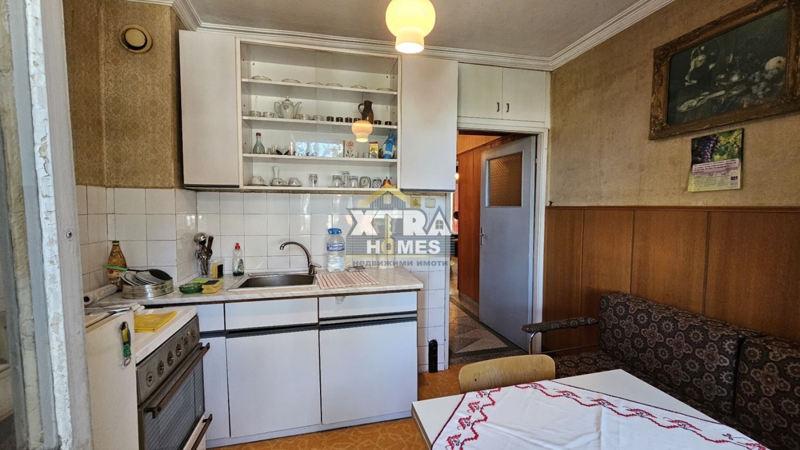 Продава 3-СТАЕН | Imot.bg — изображение 7