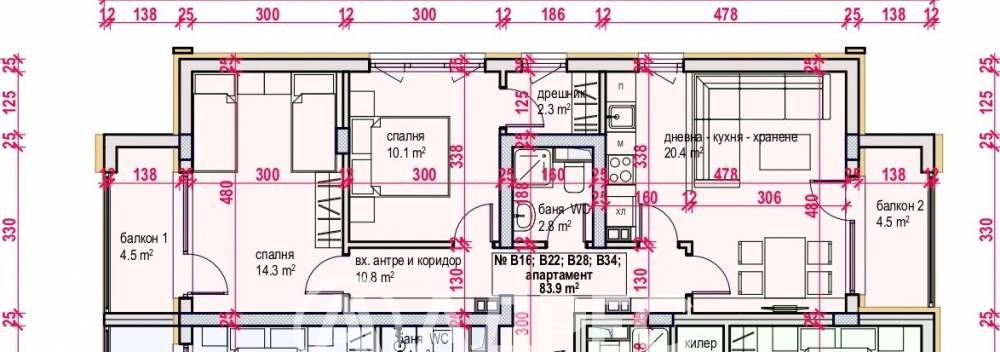 ������� 3-����� | Imot.bg � ����������� 3