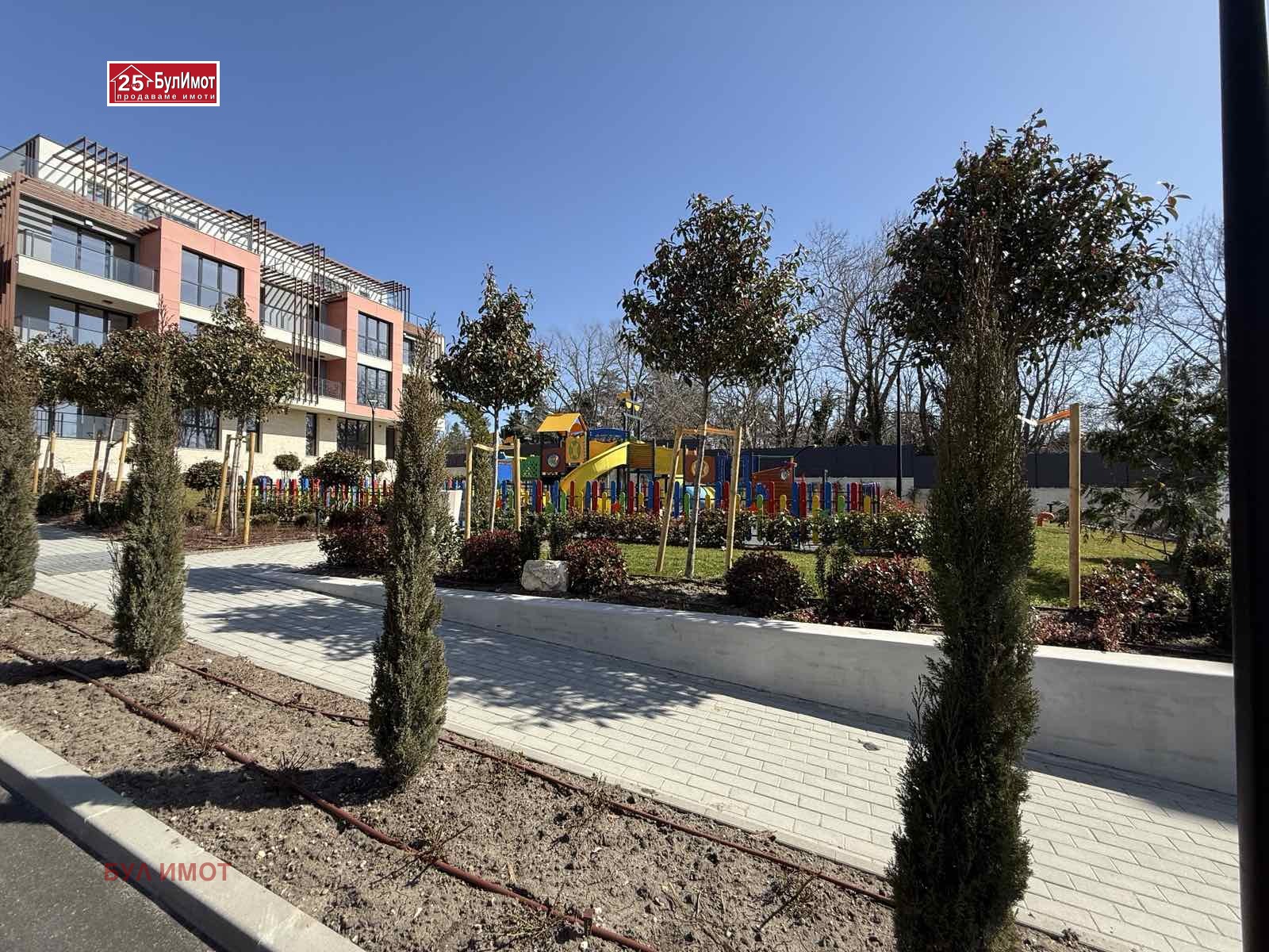 ������� 3-����� | Imot.bg � ����������� 10