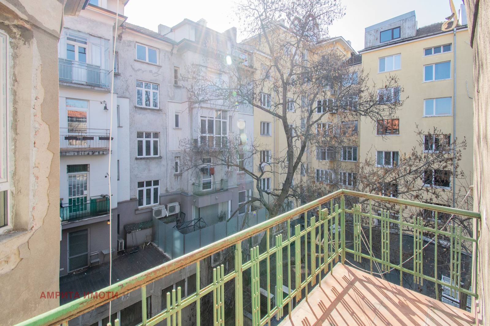 ������� 3-����� | Imot.bg � ����������� 2