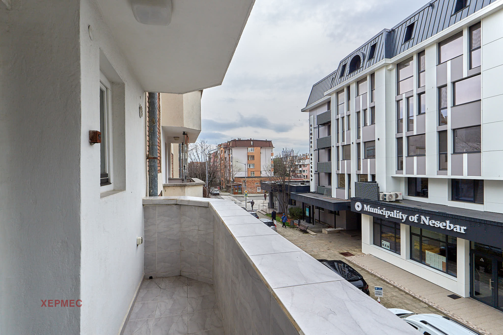 ������� 3-����� | Imot.bg � ����������� 17