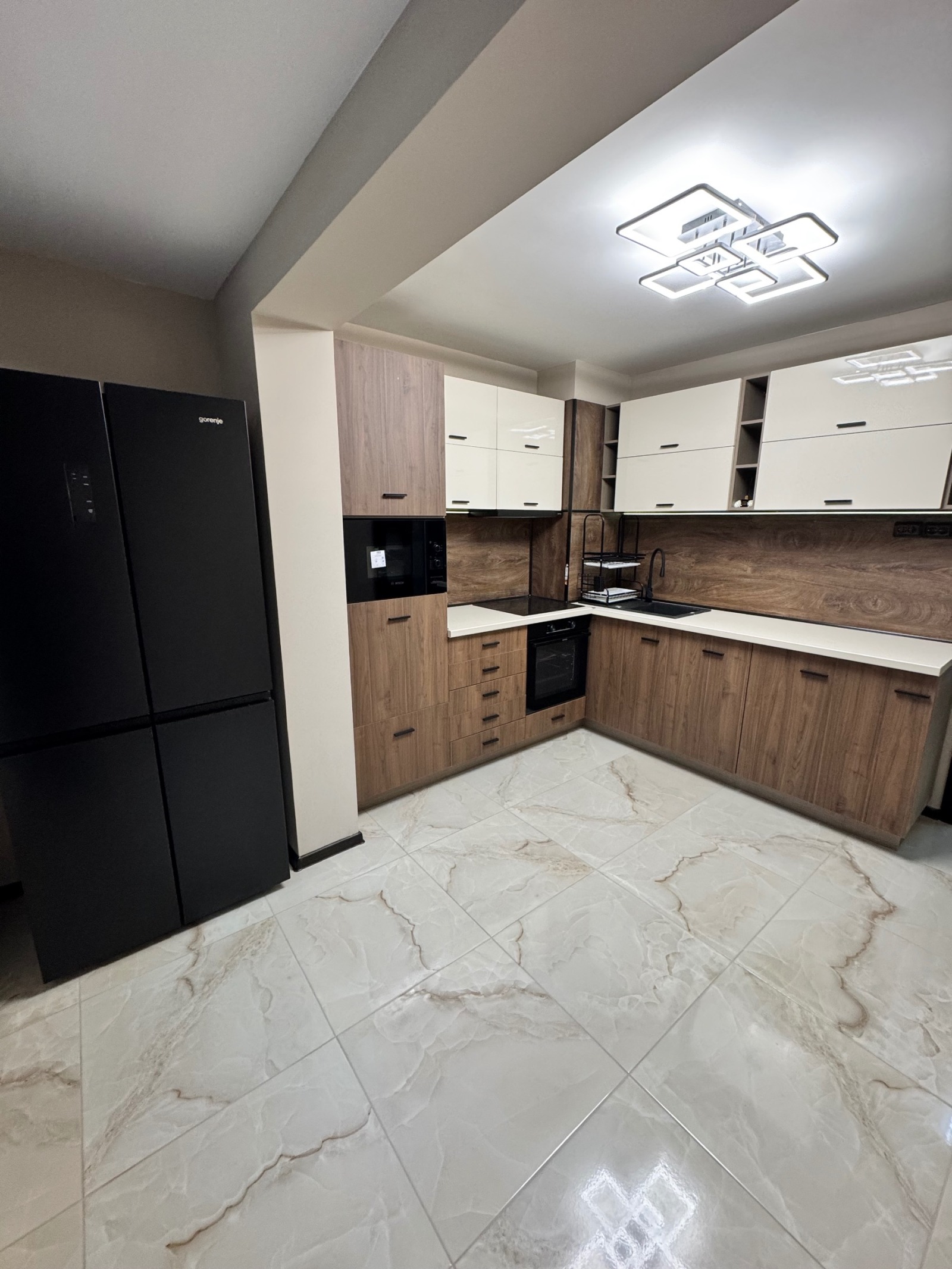 ������� 3-����� | Imot.bg � ����������� 11