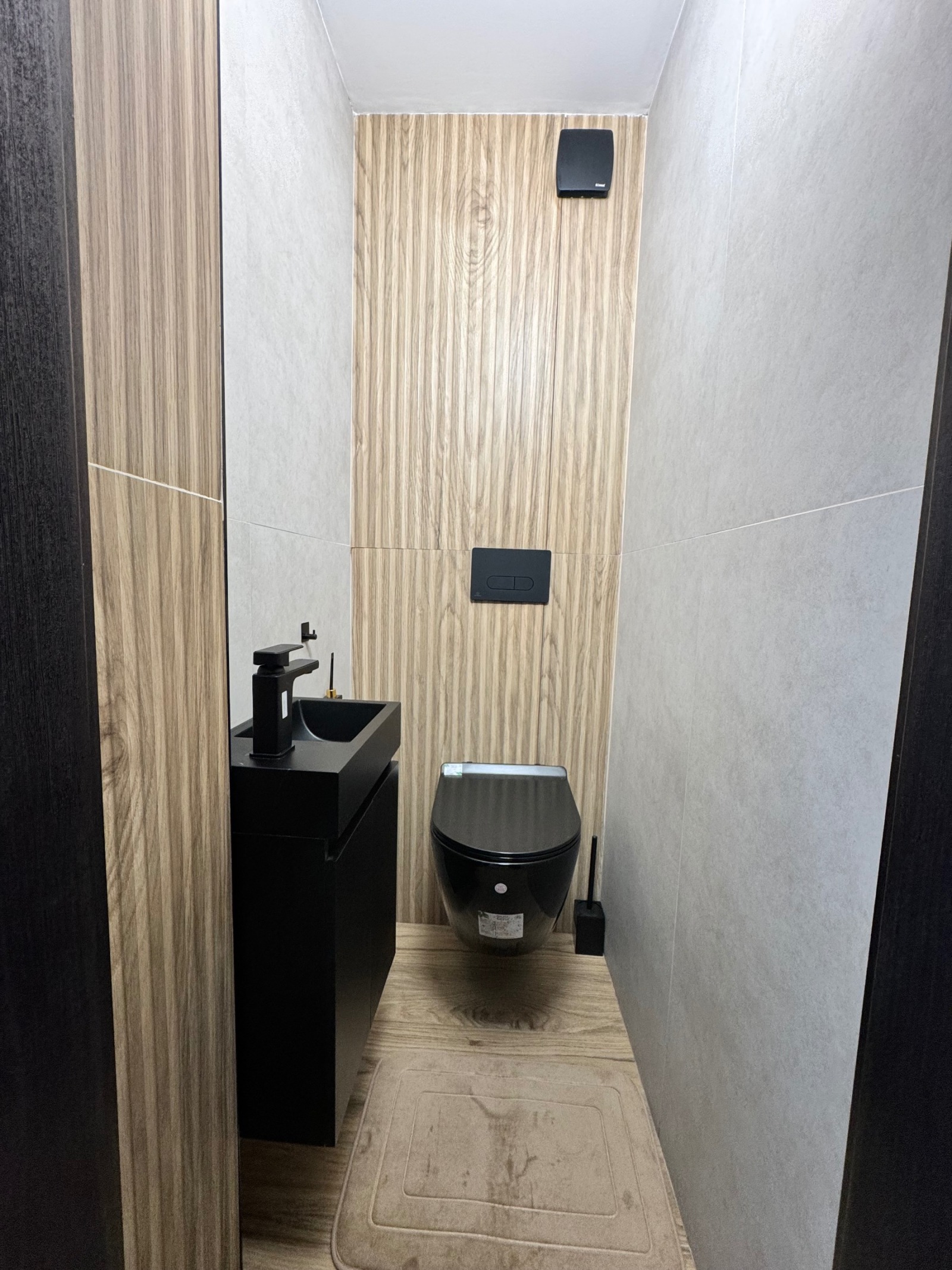 ������� 3-����� | Imot.bg � ����������� 12