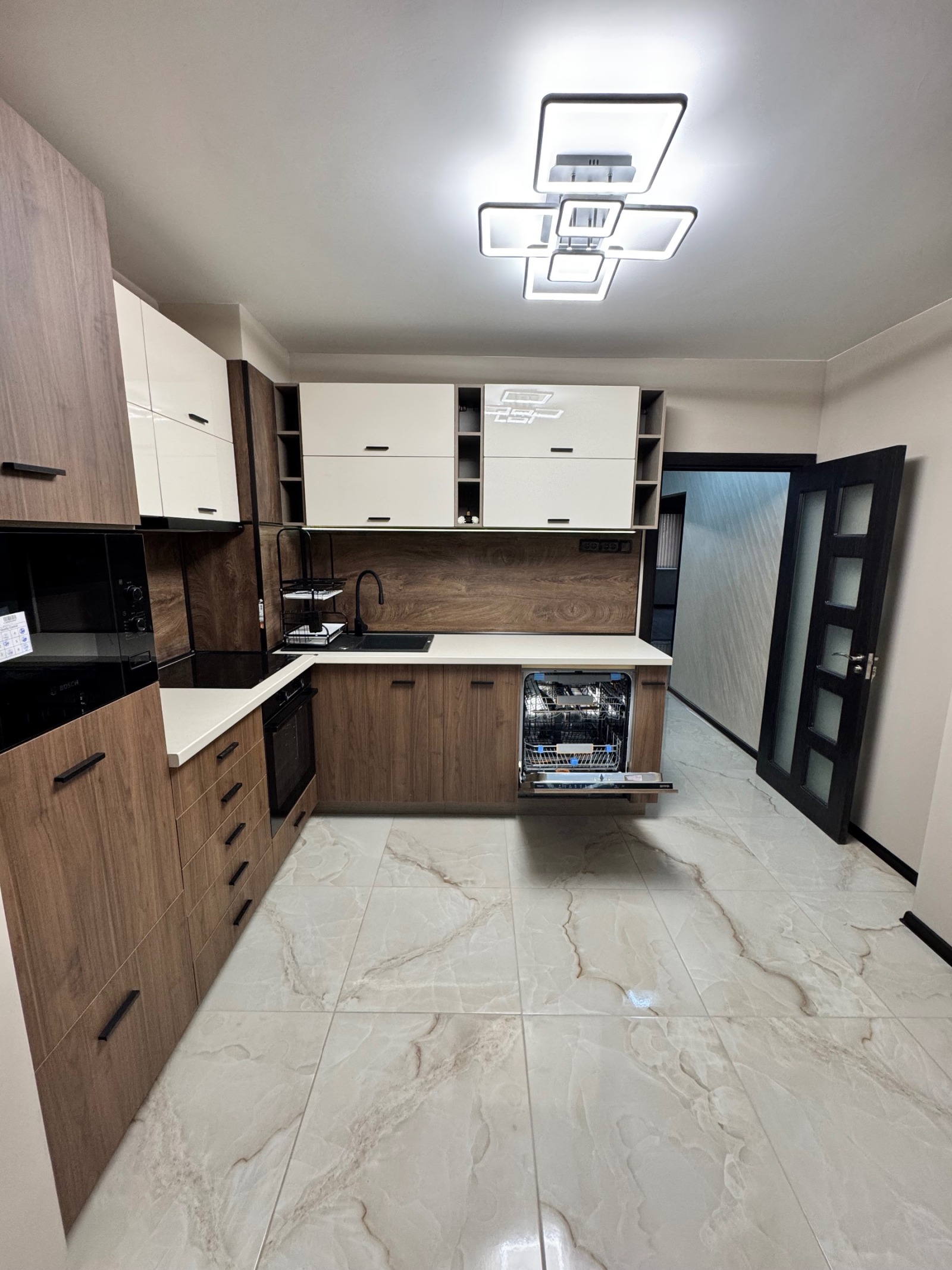 ������� 3-����� | Imot.bg � ����������� 10