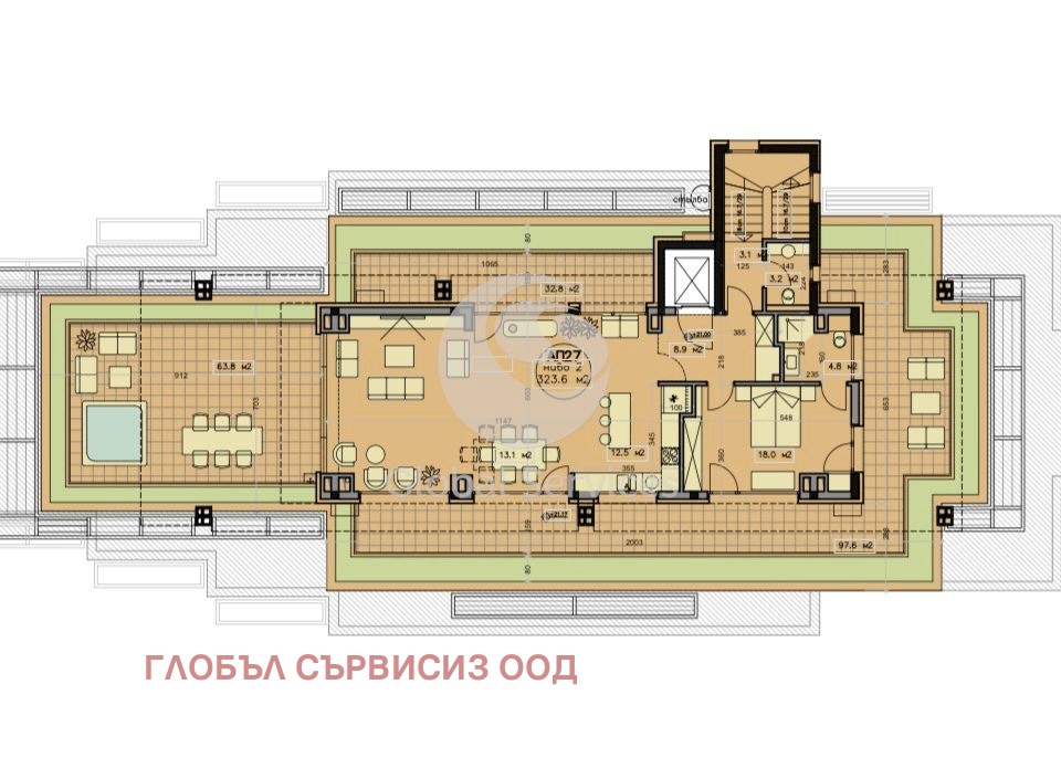 ������� ���������� | Imot.bg � ����������� 4