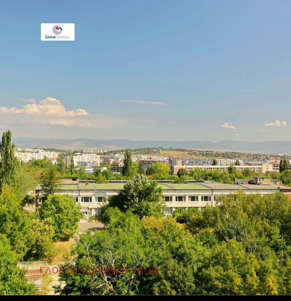 ������� ���������� | Imot.bg � ����������� 7