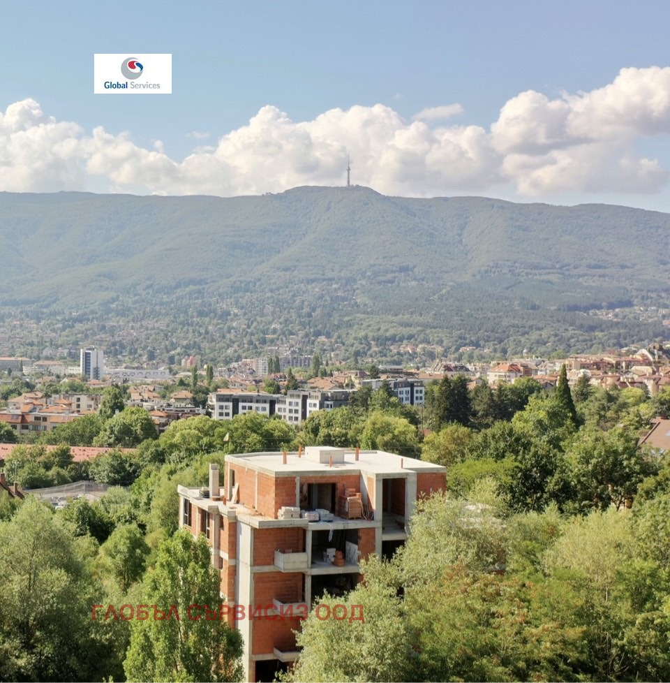 ������� ���������� | Imot.bg � ����������� 5