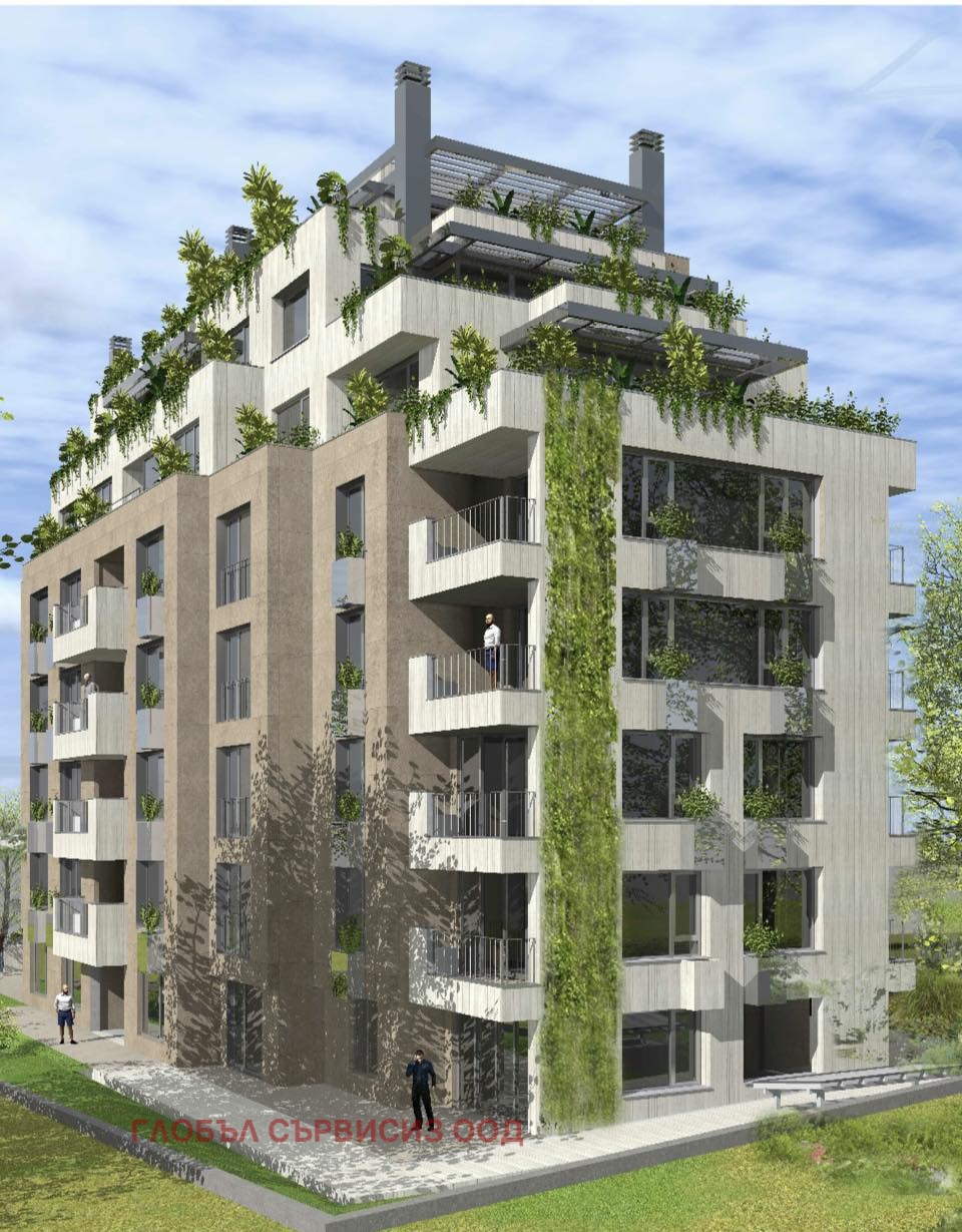 ������� ���������� | Imot.bg � ����������� 1