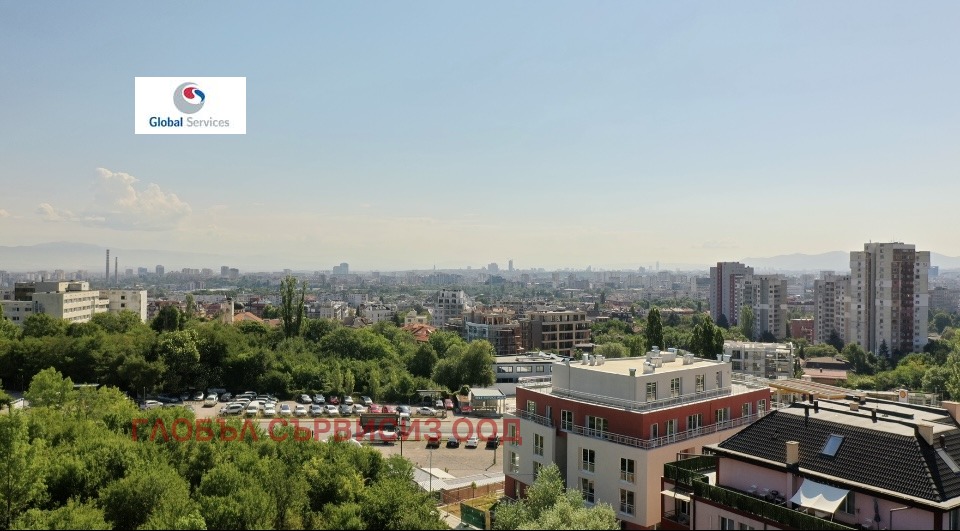 ������� ���������� | Imot.bg � ����������� 6