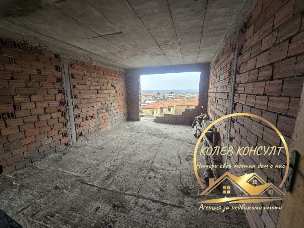 ������� ���������� | Imot.bg � ����������� 6