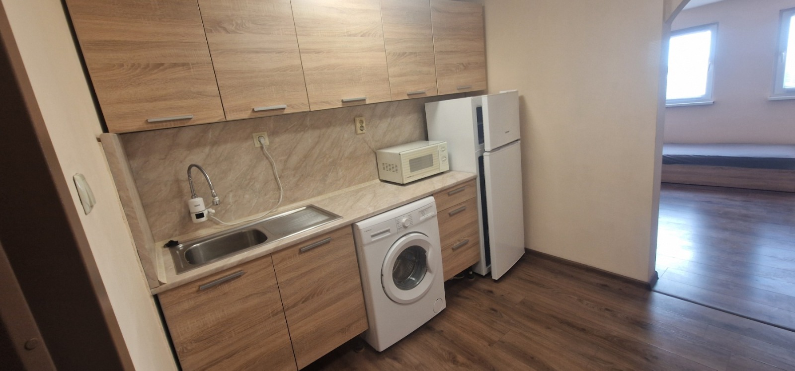 ������� ������, ����� | Imot.bg � ����������� 2