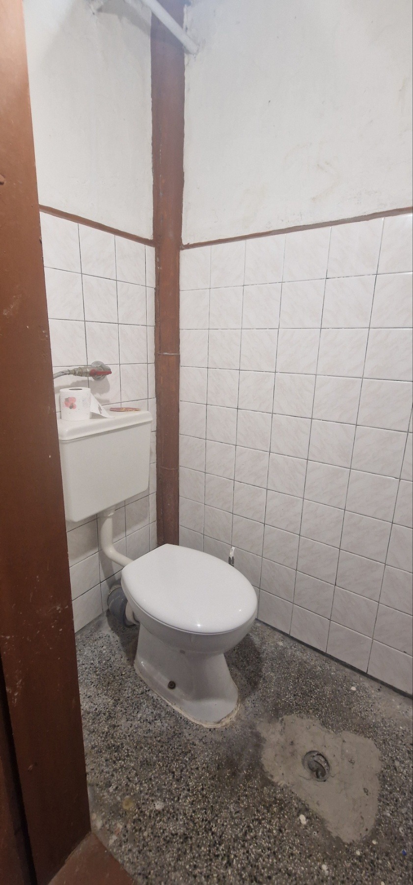 ������� ������, ����� | Imot.bg � ����������� 6